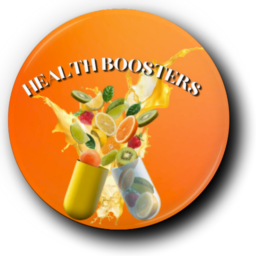 healthboosters.store